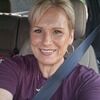 tracyholland224